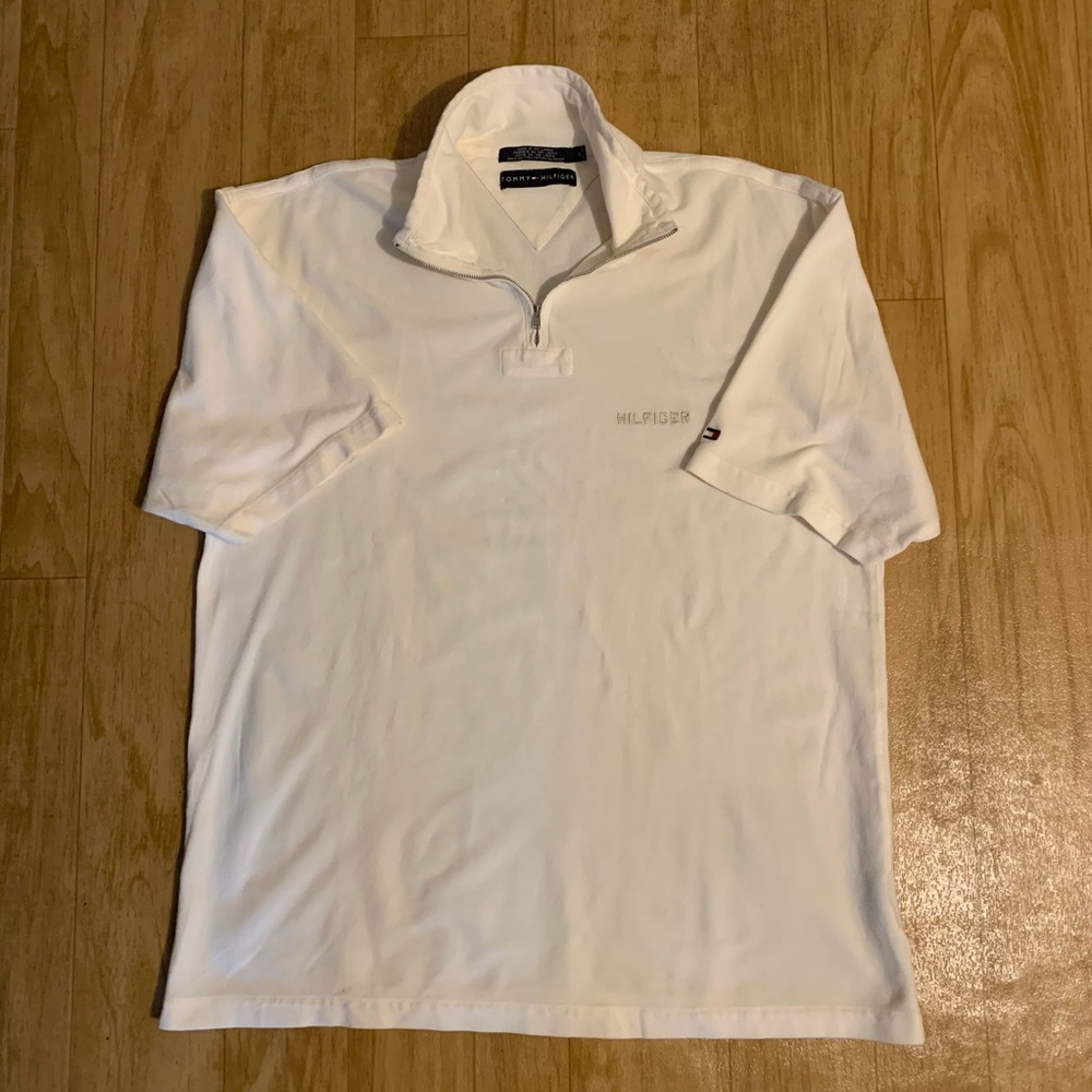 Tommy Hilfiger XL Shirt